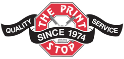 Print Stop
